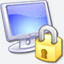 SECURITY